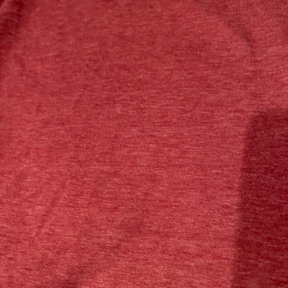 Boutique Cherish Tunic - Picture 3 of 5